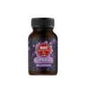 Climaxxx Capsules - microdose shroom​