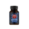 Comfort Capsules