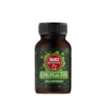 Energetix Capsules - buy magic mushrooms​