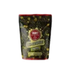 Psilocybin Drink Mix – Lemonade