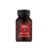 Low Dose Capsules