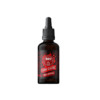 Low Dose Drops