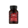 Microdose Capsules canada