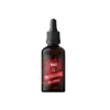 buy psychedelic mushroom online​