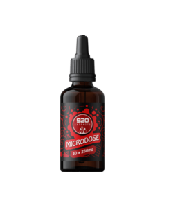 buy psychedelic mushroom online​