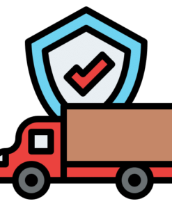Shipping Insurance
