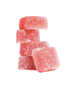 Psilocybin Gummies